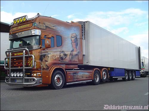 scania164medushytte.jpg