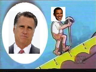 RomneyCliff.jpg