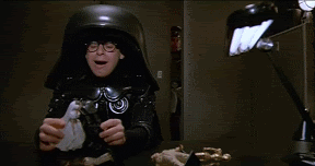 Toys.gif