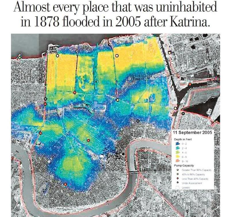 NOLAKatrinaFloodmap.jpg