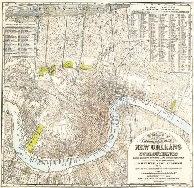 NOLAMap1878.jpg