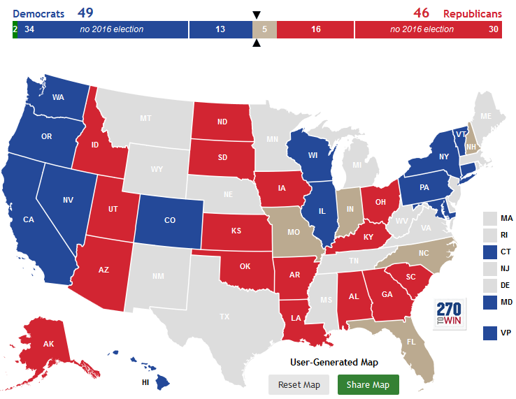 ElectionEveSenateMap2016.png