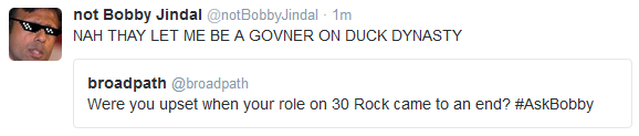 NotBobby-DuckGov.png