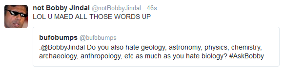 NotBobby-MadeUpWords.png