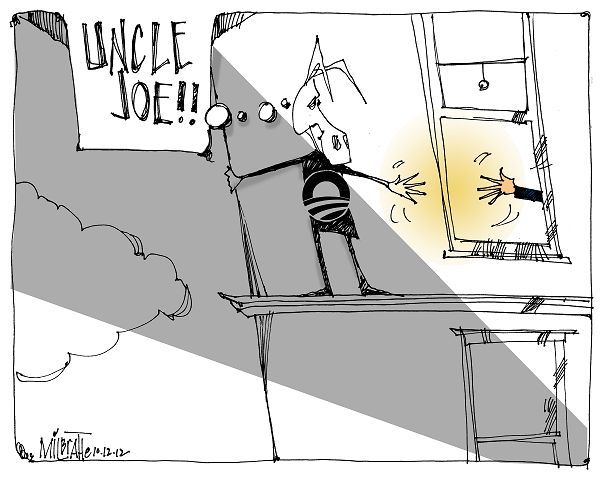 UncleJoe.jpg