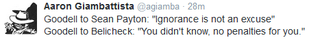 IgnoranceNFL.png