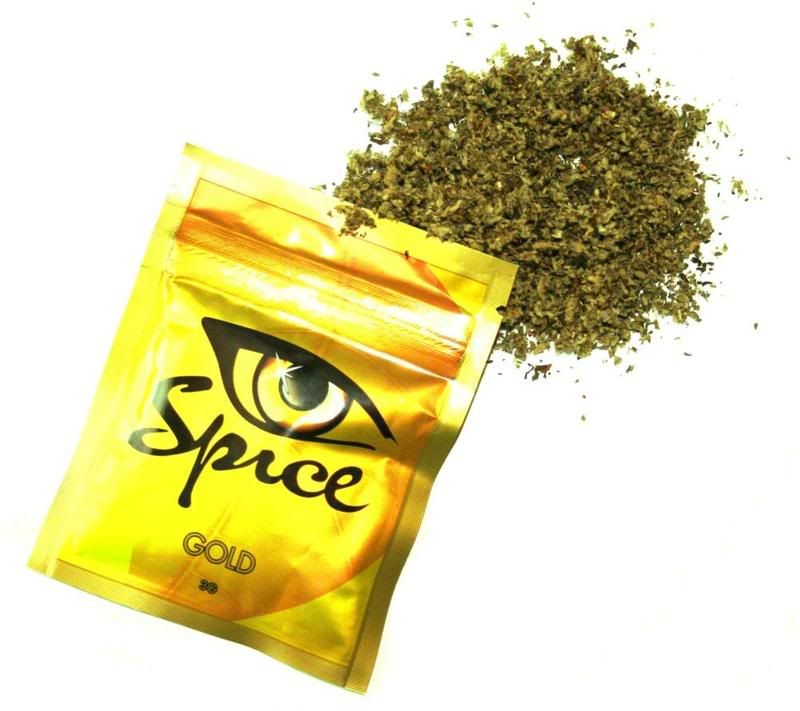 Supply Spice Diamond spice Supply Spice Diamond spice