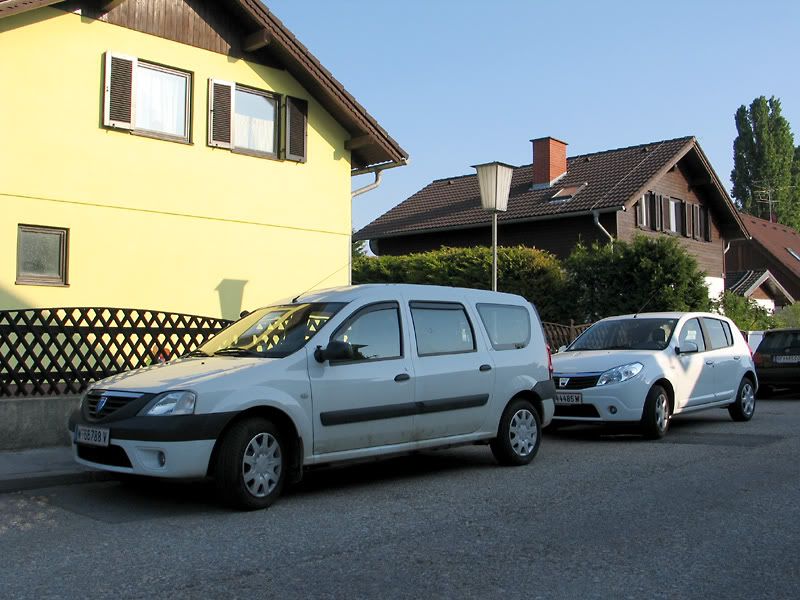 Dacia0127.jpg