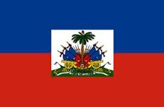 haitian flag Pictures, Images and Photos