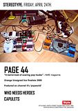 APRIL24THMYSPACE.jpg image by catdecks