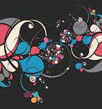 FESTIVALMYSPACEBACKGROUNDcopy.jpg image by catdecks