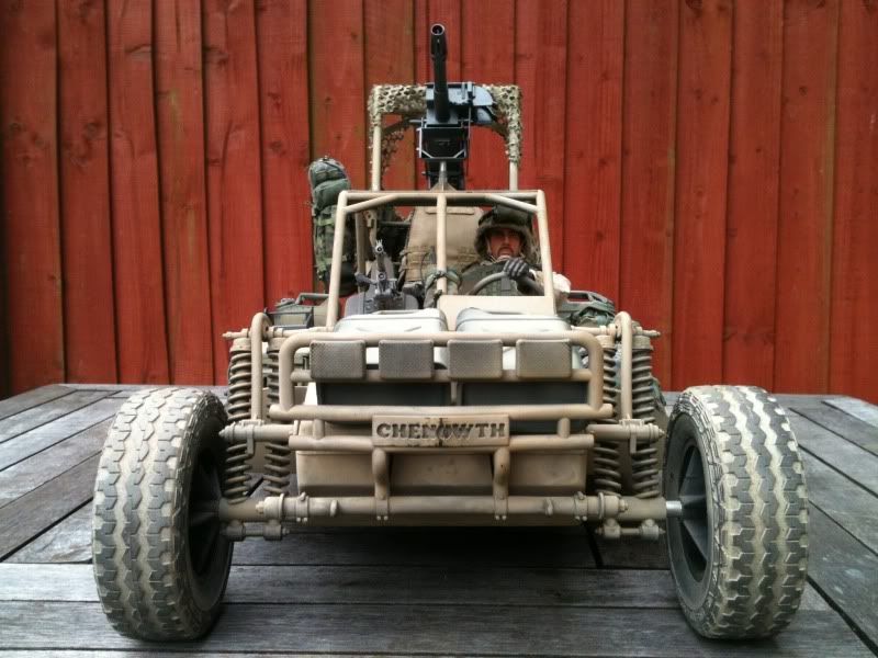 3832BEE0-87E7-44DB-969B-1FE4F089493D-276