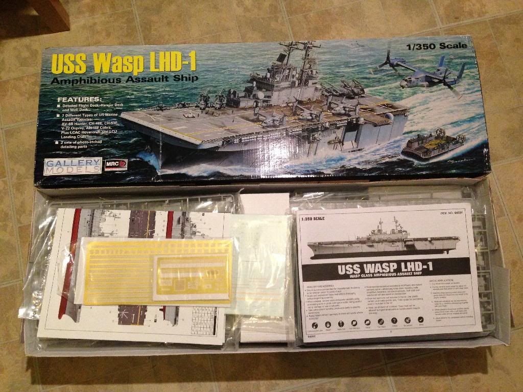 CA24BD08-4139-4D22-9D01-F7827D44B31B_zps