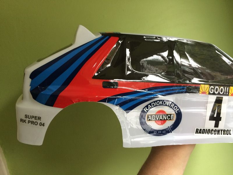 19E5B1DB-71D0-4506-9C65-FC195A6D8760_zps