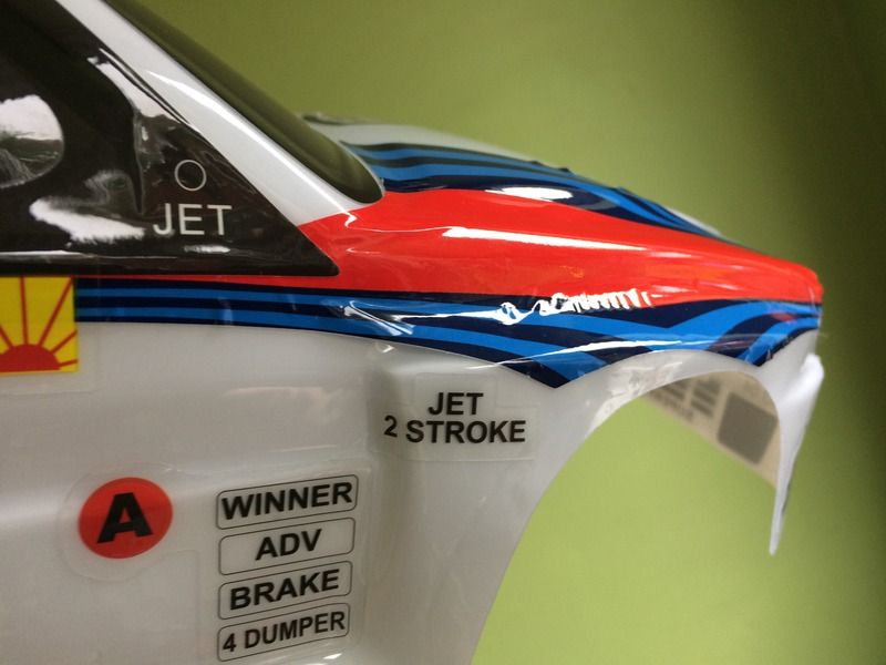 571F559C-3458-4E20-837D-D0D3D8380EBB_zps