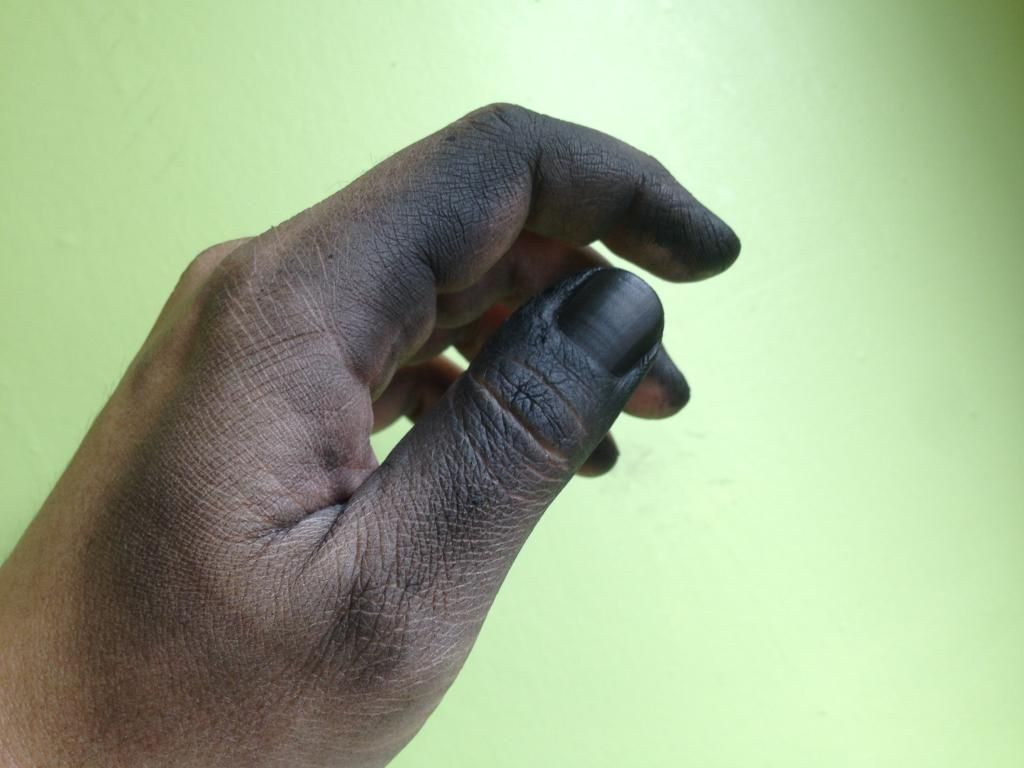 85D5CD8B-8EA0-4C78-AD86-81DE7A8B5C2D_zps