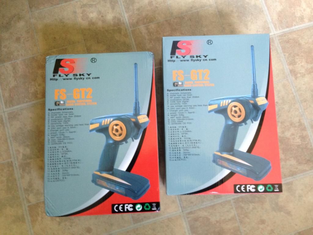 87359C42-E7BB-44F0-A1D7-29E7A719FC69_zps