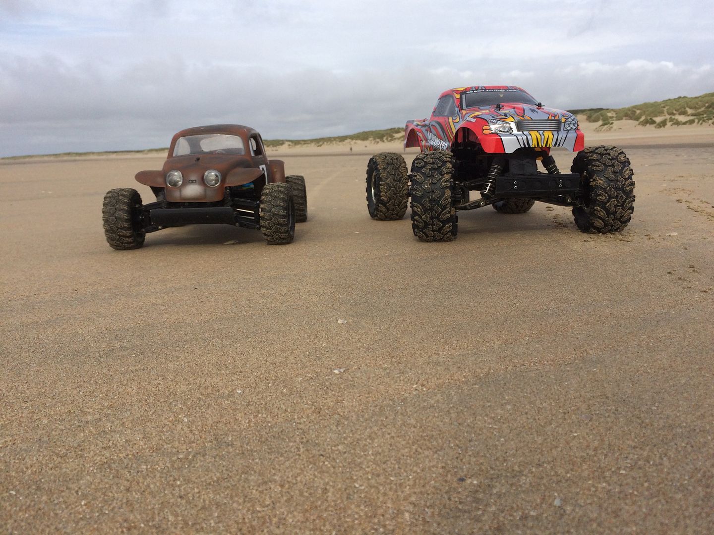 409E1ED0-3F07-4378-932C-CD759DD90B6D_zps