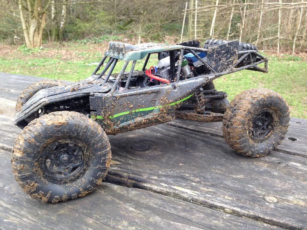 90F854D7-0E60-4CE8-B0D5-D6DF8E996FB6_zps