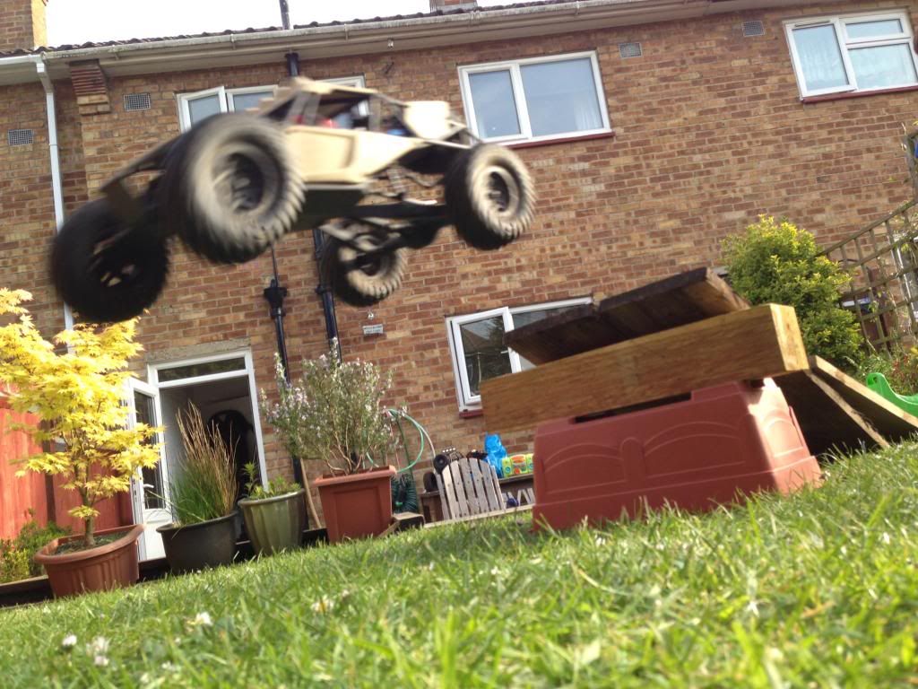 C8F66221-B48C-4A3F-86F7-AD4C76CCFD49_zps