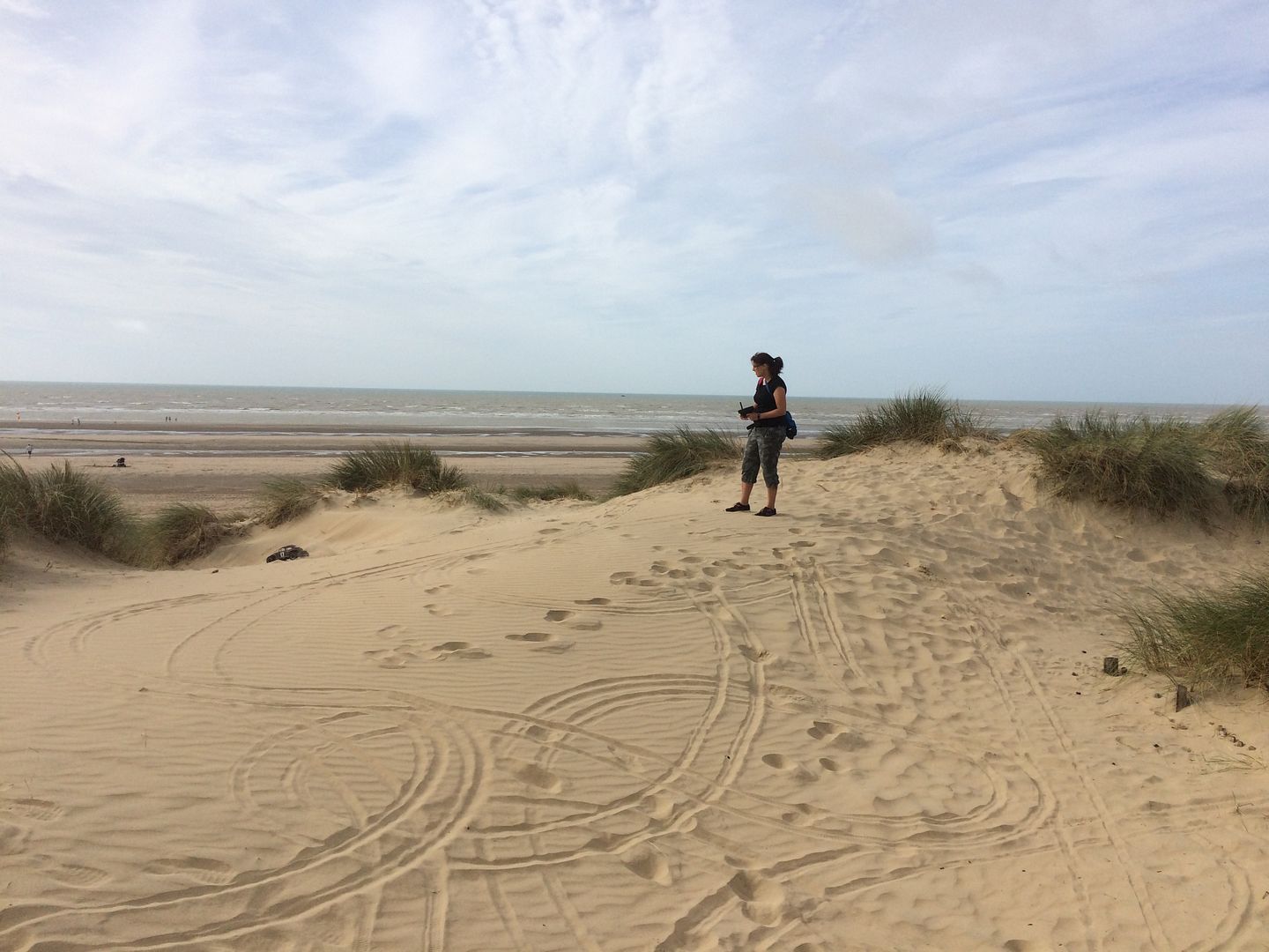 F89C16FC-12A5-4C5A-A30F-AA7E74A2B84E_zps