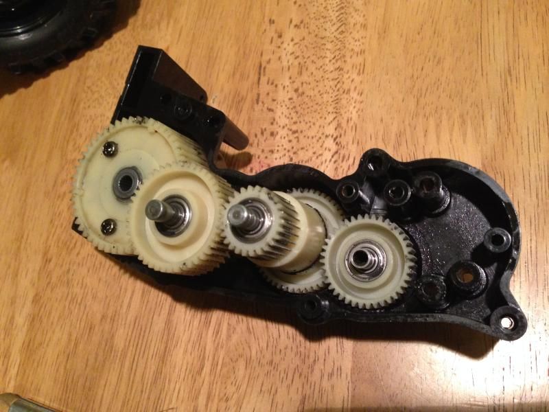 0CE361A9-86FF-44A0-B0AC-4A3AFCA8405F_zps