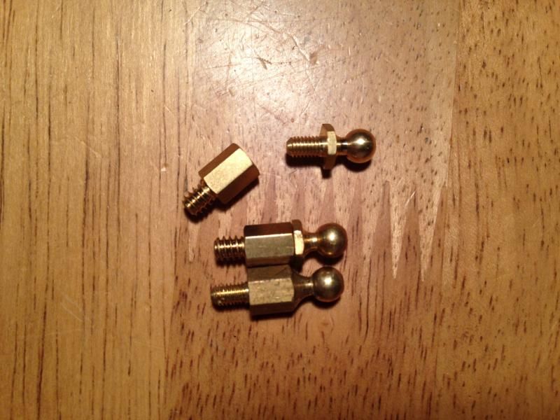 16E7234F-DC09-4F0A-82C7-01D7BE6CB3AF_zps