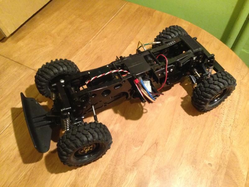 38CC64C5-C13A-4CF8-AC2E-95293ABDE0D9_zps