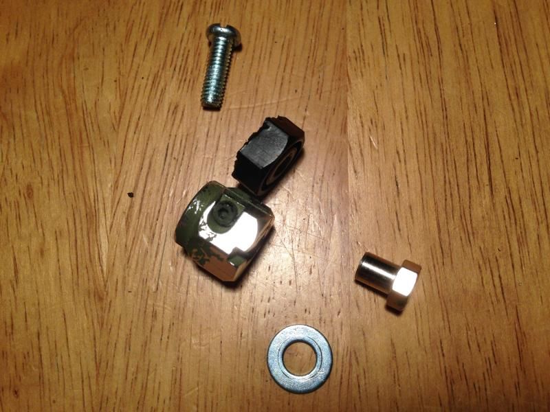 43C5601B-5239-42B2-A056-FF33005BFFC2_zps