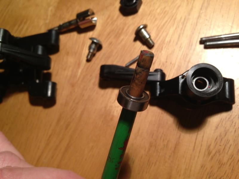 44C3EC5F-7D91-4F9C-A9D1-7B3D68E984D4_zps