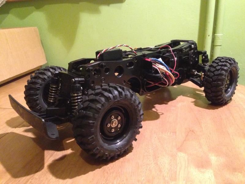 527F8CD4-C0E6-4889-8598-BF660D6BAEBF_zps