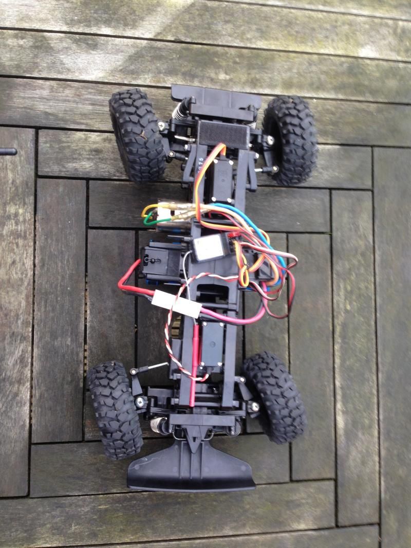 533E7BFE-BAF5-40CF-BD73-A29B7DB803EF_zps