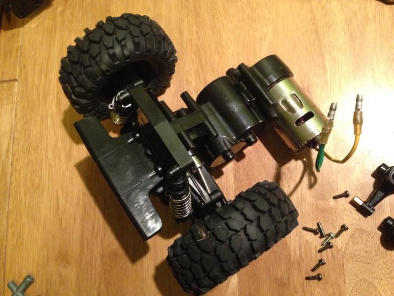 5B68C7D3-8942-4C0B-A41A-7F3C3035CC2D_zps