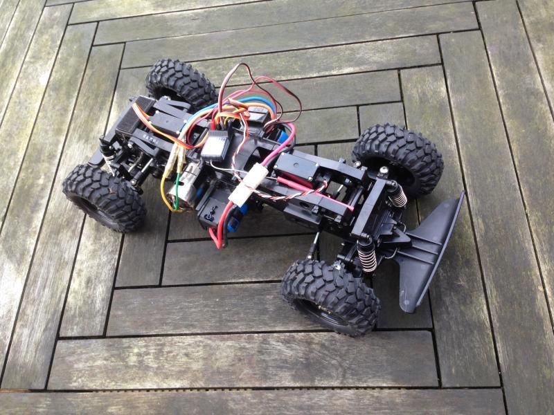 6334807D-EE0A-4DB8-8792-6CE4858CAE5D_zps