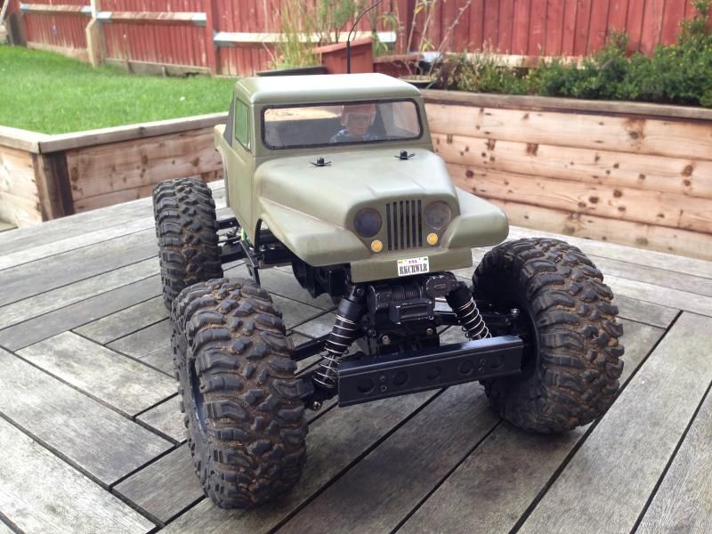 68AE6DD5-59C7-434E-A42B-CFBECA1872F6_zps