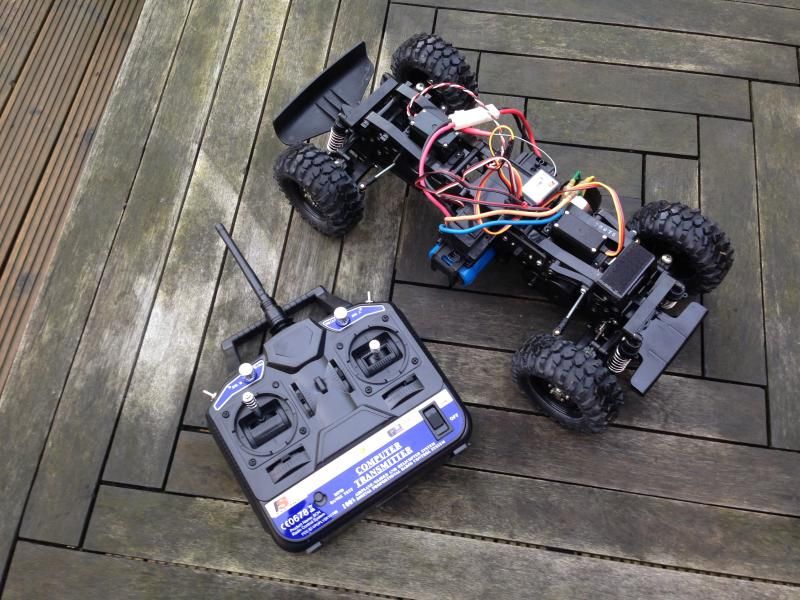 7855C01A-2B7D-4792-A464-60A91AAC295B_zps