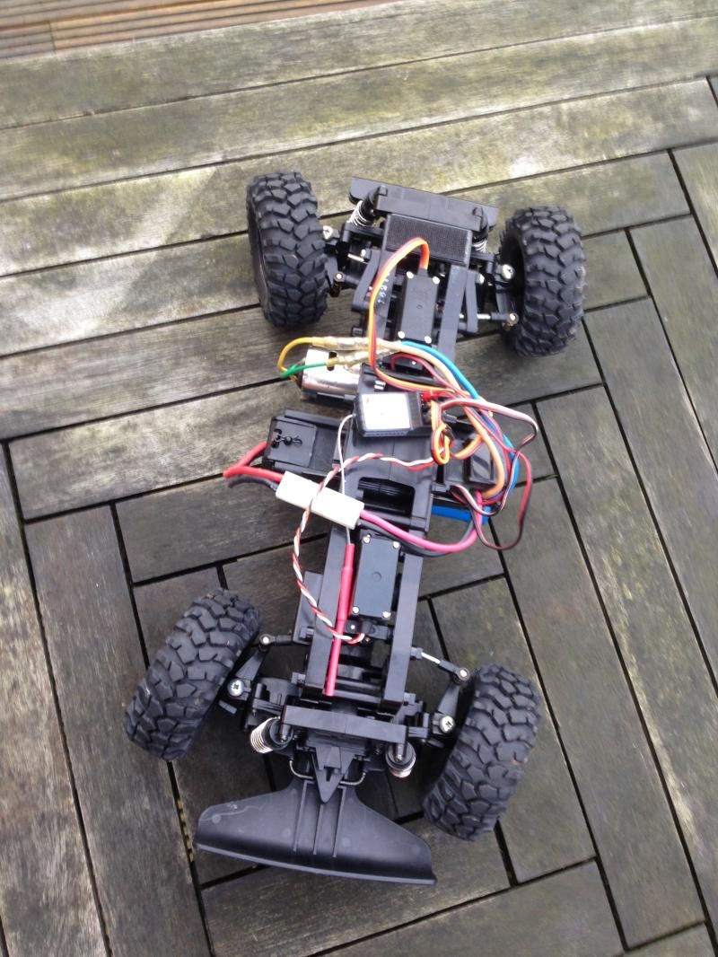 9BBFAEFF-9931-4B87-B3BA-54832F723AFC_zps