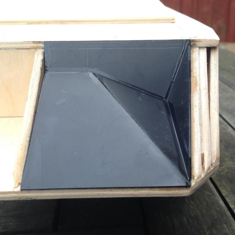 A9E4B636-35BD-48A0-8C78-E0B3C19D65C2_zps