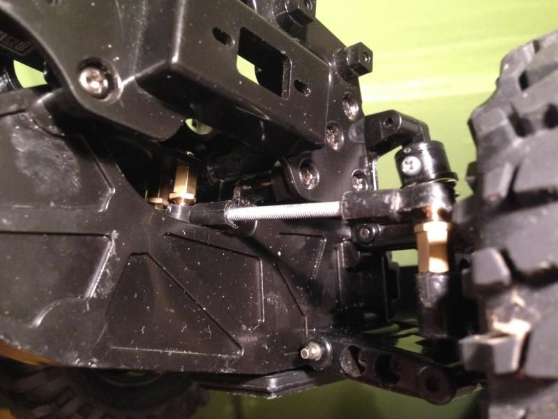 B6D55C19-7730-4894-9C5D-741B2C915264_zps