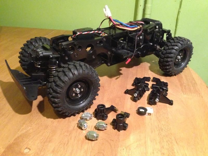 C02B7894-F67B-4F7C-9CBF-78844CEA8A38_zps