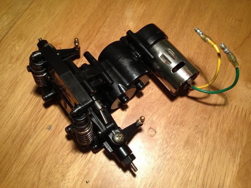 C51437E7-0247-49AC-B80B-0F9CD42262FD_zps