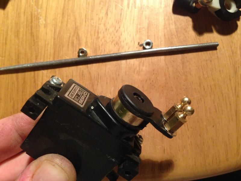 C74FA28B-E1D9-487D-AFEA-AA7145A77445_zps