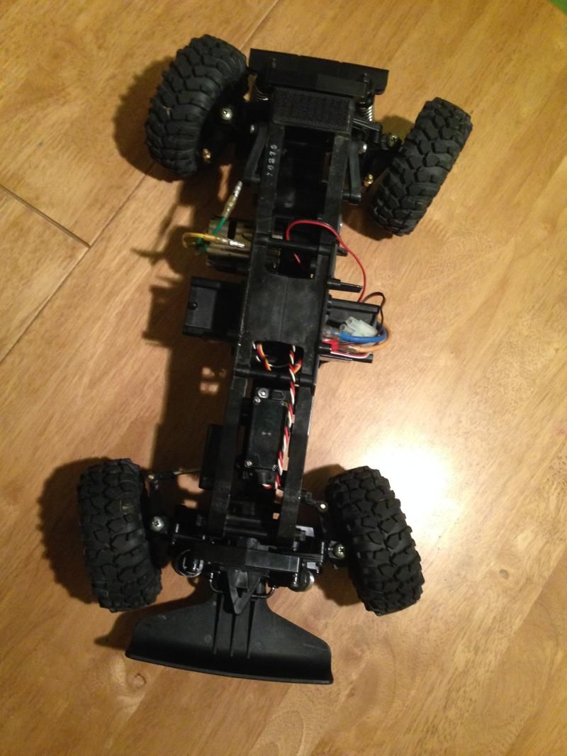 D070DDDC-64E1-408B-A0E8-036D0F1AFDDF_zps