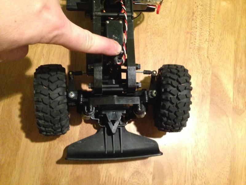 F7ED26D9-2C67-4217-88C5-4D18EE1D4194_zps