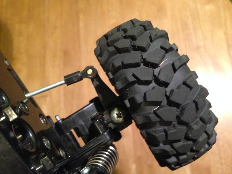 FF41AC3C-7B6E-4D6D-85A8-EF9F4A52A69B_zps