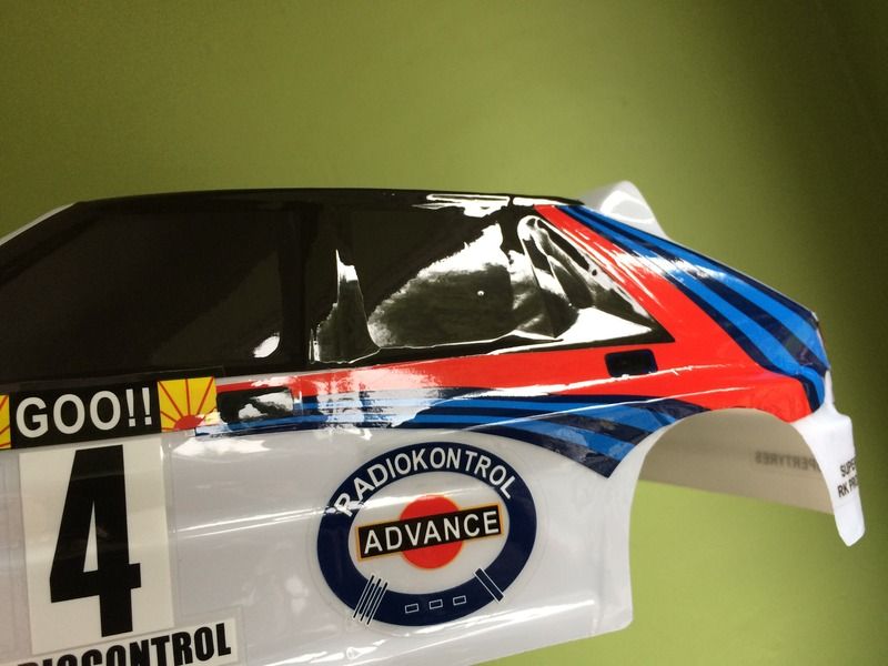 B36588FD-607B-4D57-90E7-7F6AB96A0197_zps