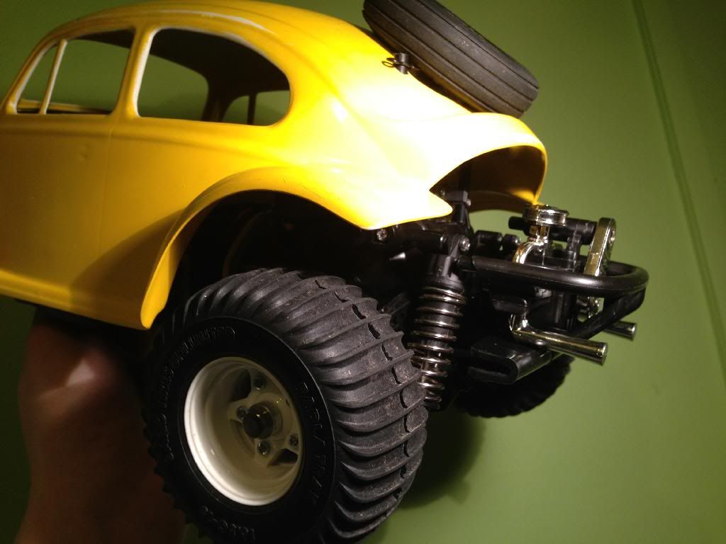 0144BE00-8BE2-4F84-8309-1F0BBF61F469_zps