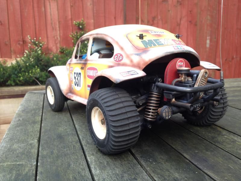 064AE931-B942-454F-9FAD-C9324FFFDFA9_zps