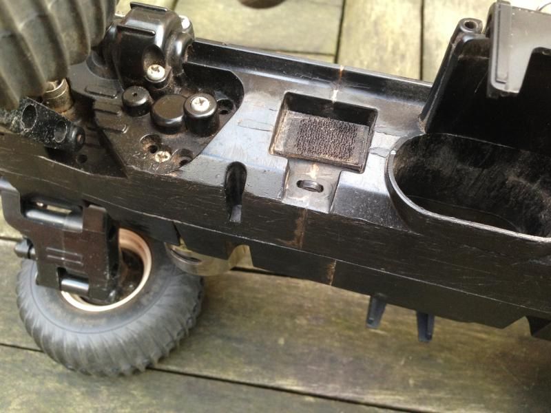 27C4D5B6-85D9-40E6-9B16-18EDF6E96E5E_zps