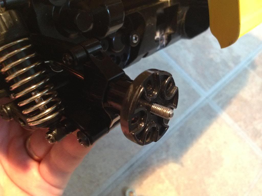 2F1E48EE-6409-49F3-900B-D01031CA68EE_zps